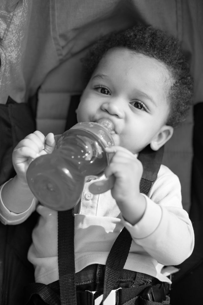 Photograph by Зелёная Элина