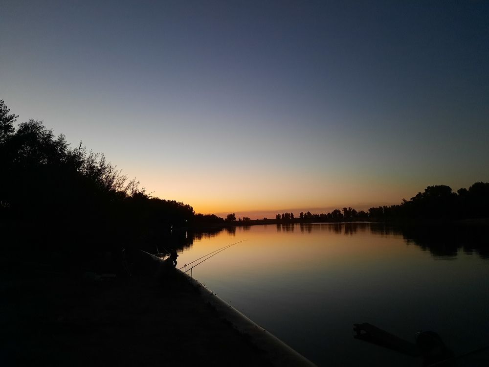 Photograph by Милош Пиштало