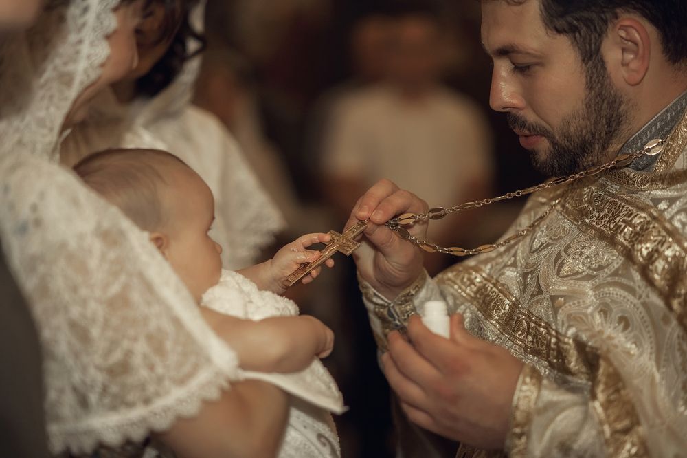 Photograph by Ирина Фролова