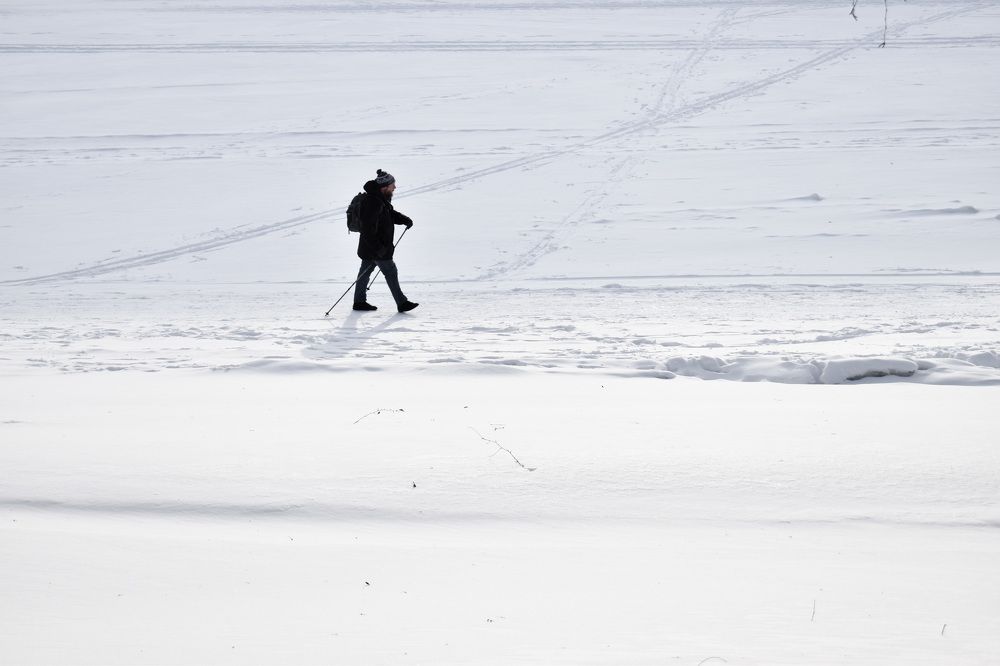 Photograph by Екатерина Климовцева
