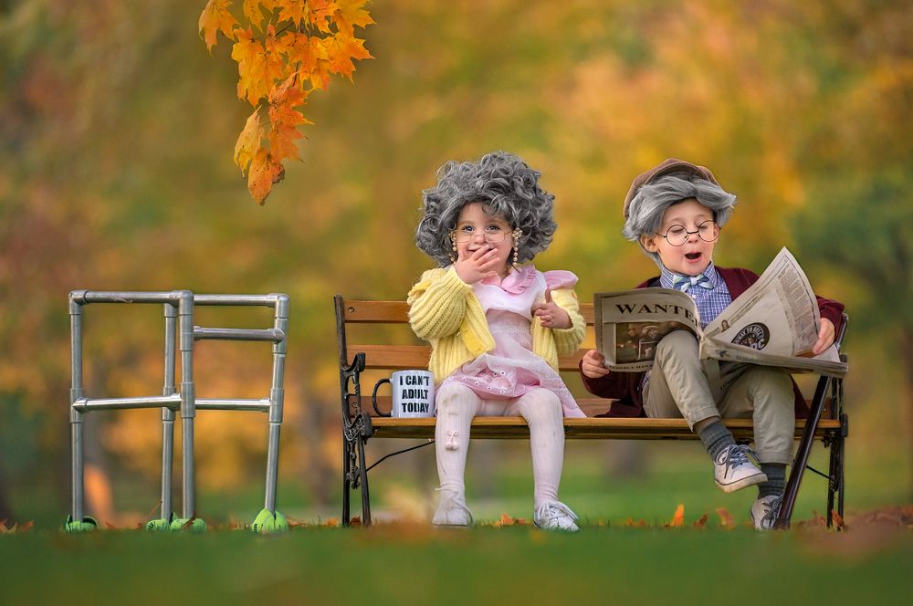 Photograph by Stacy Robeson