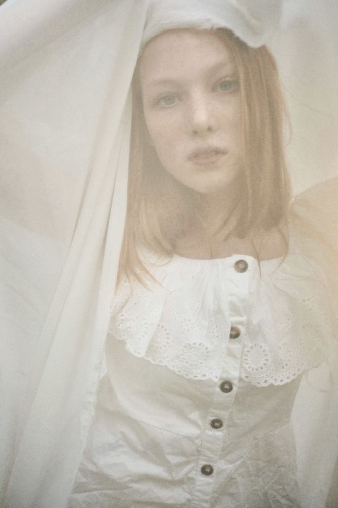 Photograph by Наталья Мажуль