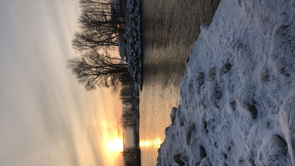 Photograph by Ольга