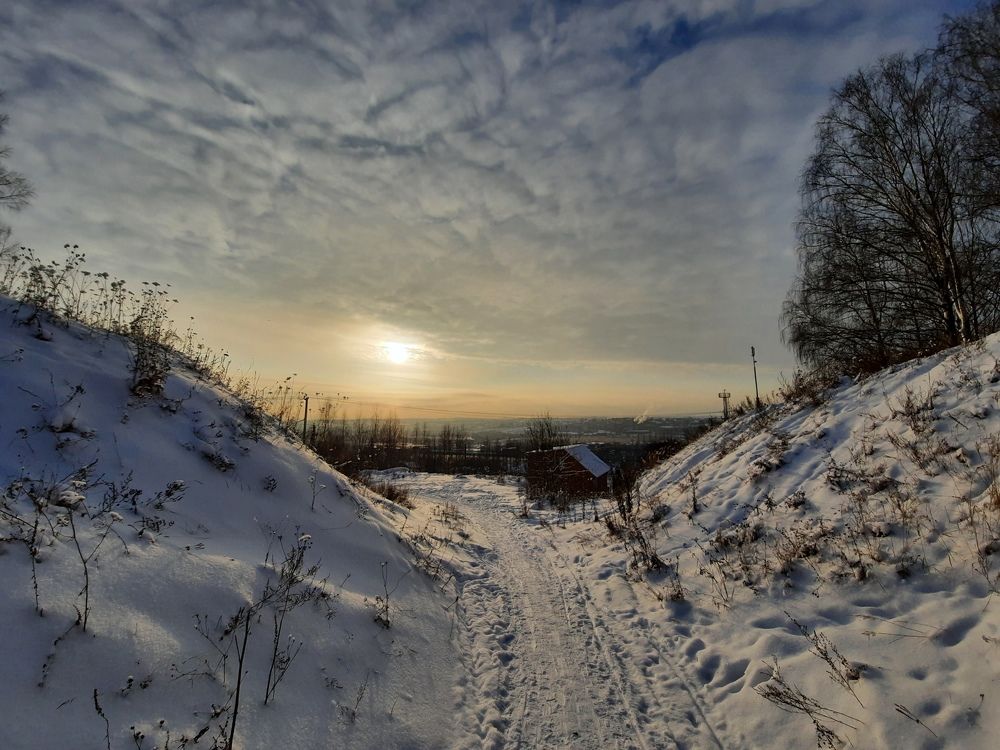 Photograph by Милош Пиштало