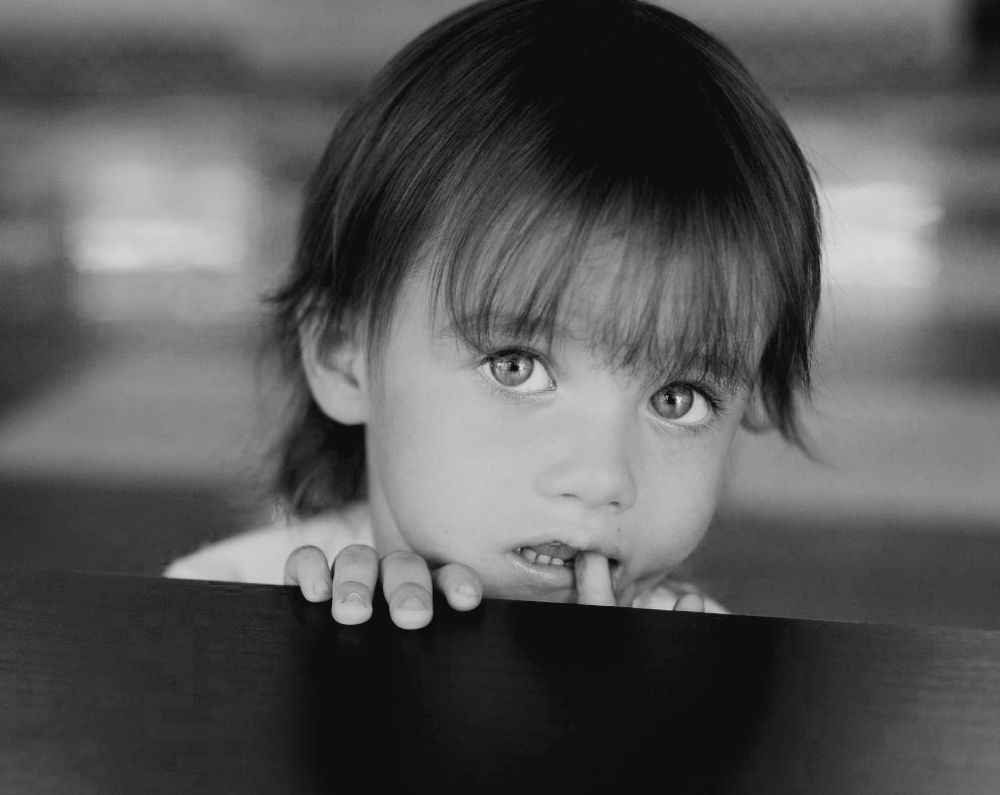 Photograph by Мария Катаева