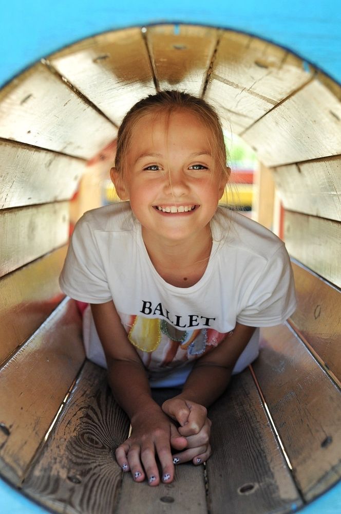 Photograph by Мария Катаева