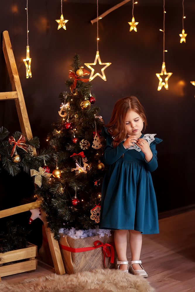 Photograph by Natalya Chumak