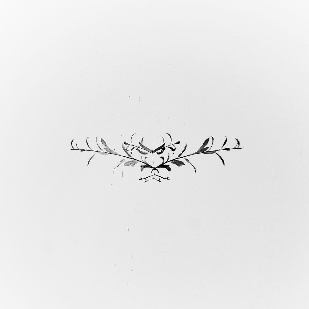 Photograph by Евгений Андреев