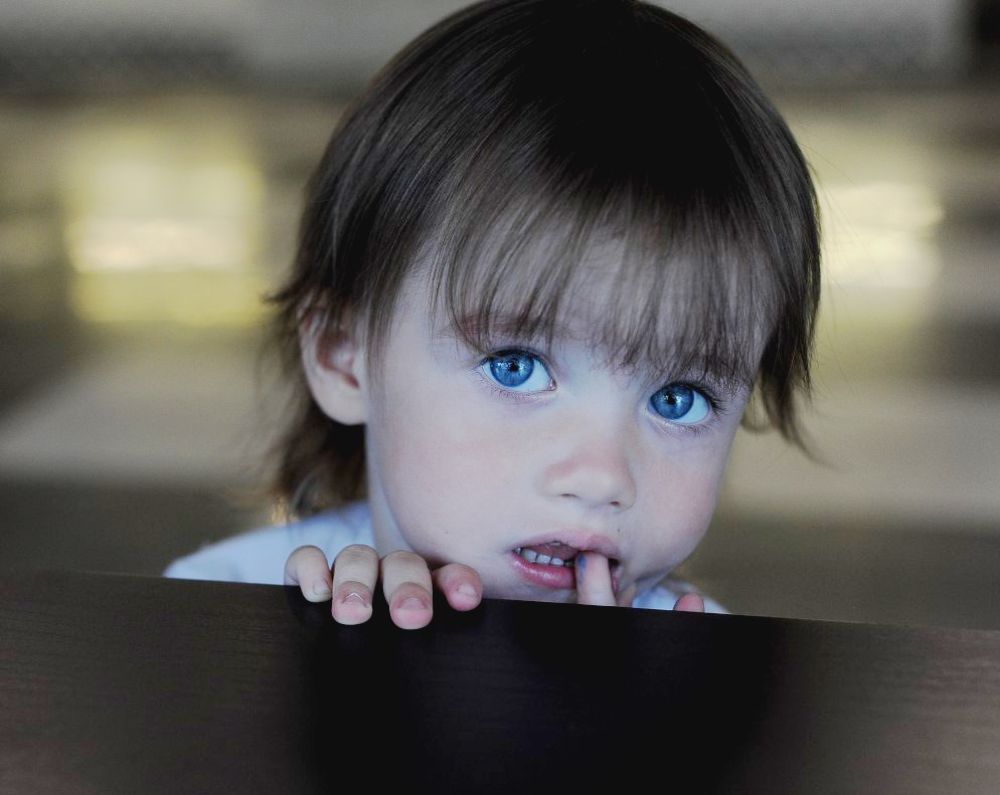 Photograph by Мария Катаева