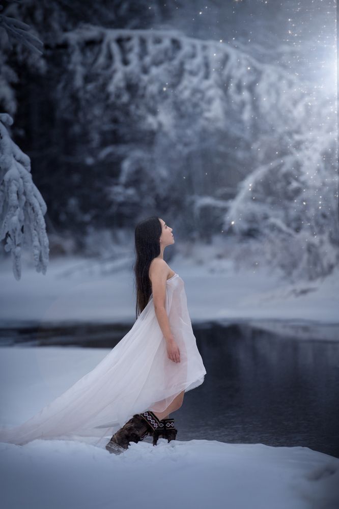 Фотография автора Дмитрий Ляшеев