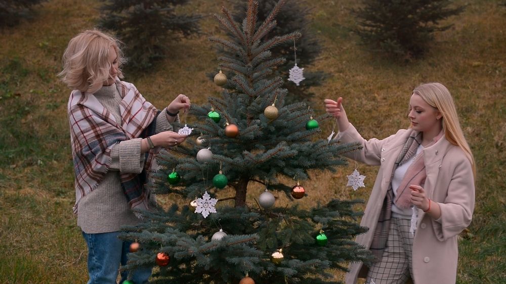 Photograph by Ася Легконогова