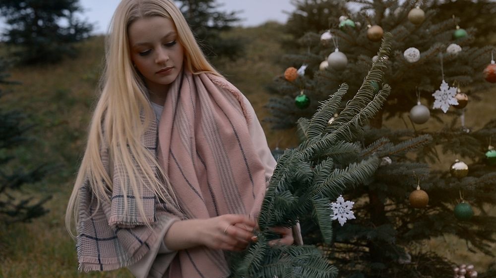 Photograph by Ася Легконогова