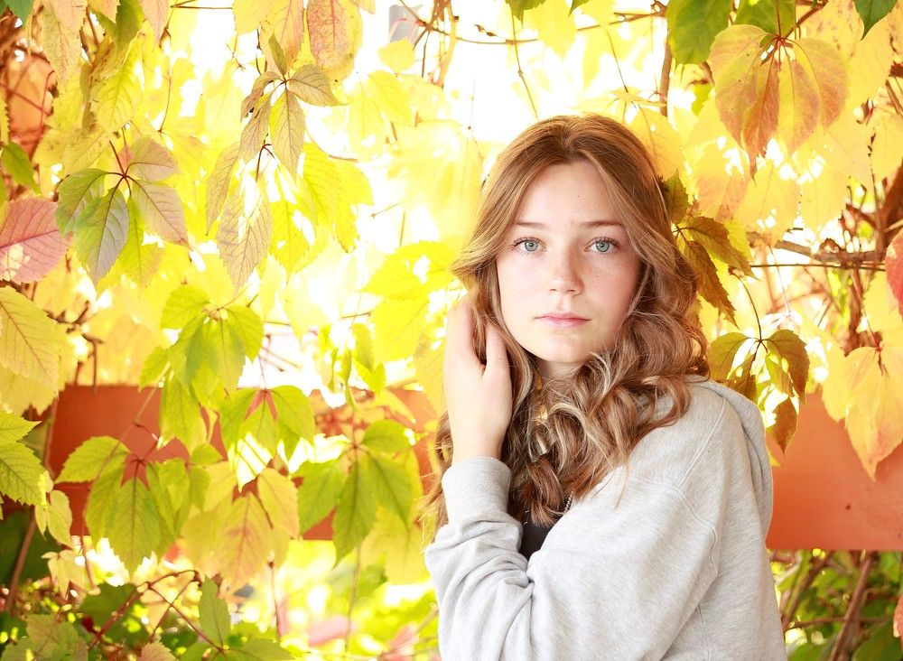 Photograph by Алексей Плясунов