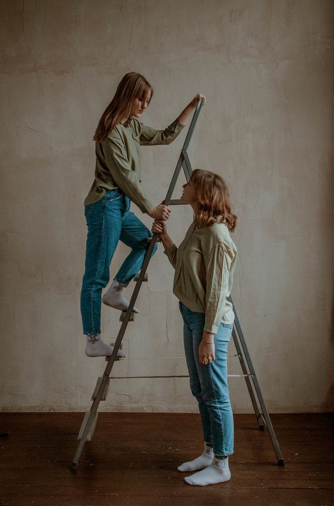 Photograph by Anastasiia Mietielieva