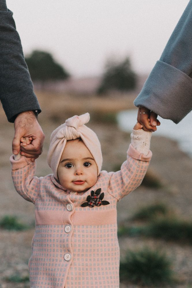 Photograph by Елена Голодник