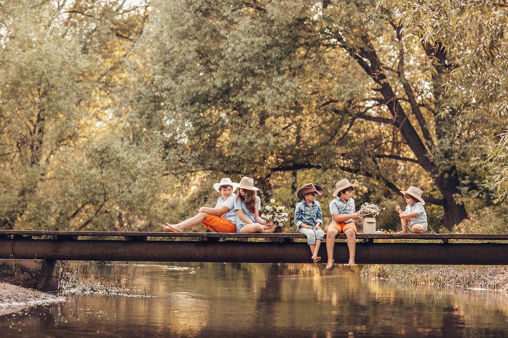 Photograph by Анна Ипатьева