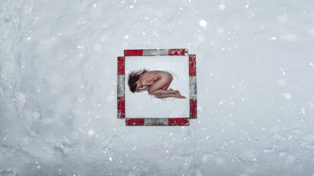 Фотография автора Александр Никитин