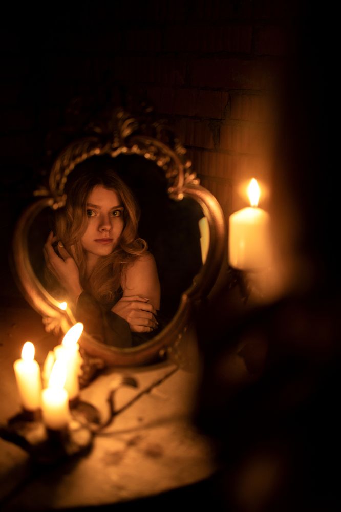 Photograph by Денис Кузьминов