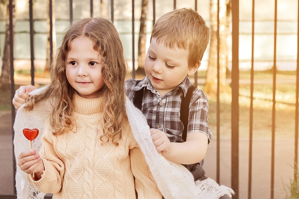 Photograph by Ольга Главинская