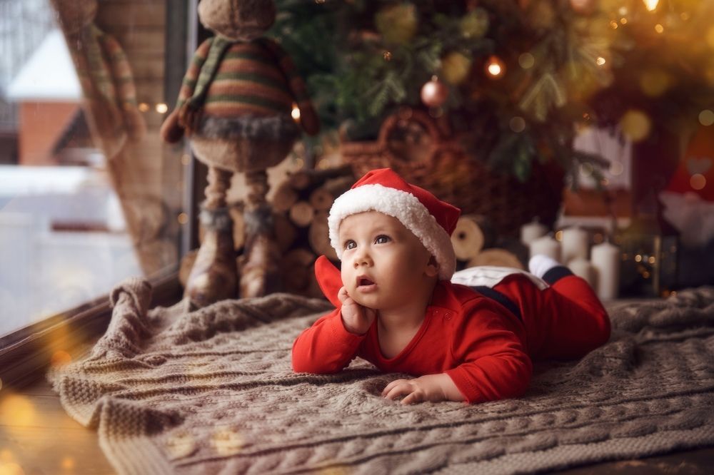 Photograph by Чернигова Анастасия