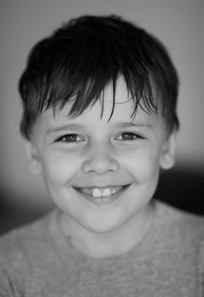 Photograph by Владимир Овсянников