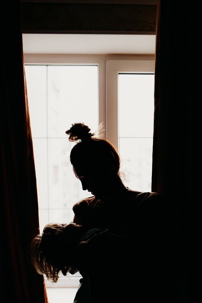 Photograph by Елена Голодник