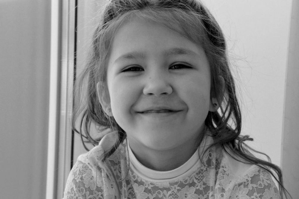 Photograph by Татьяна Климюк