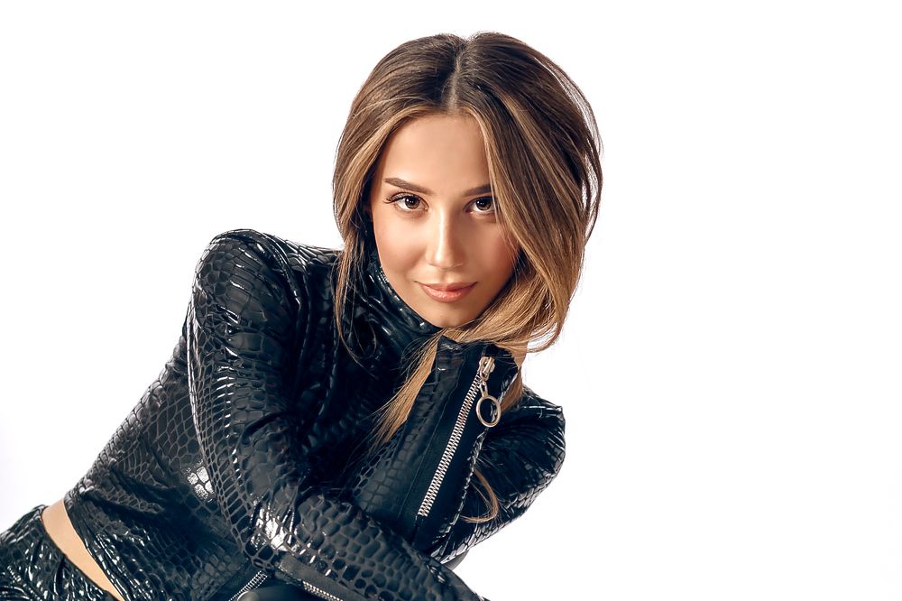 Photograph by Ирина Татарлы