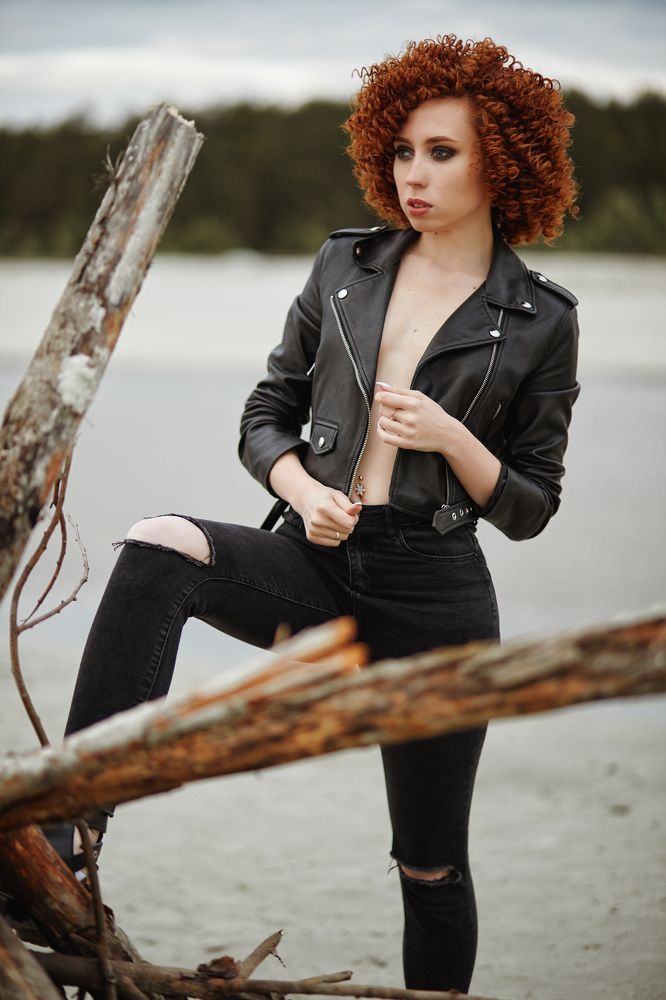 Photograph by Марина Валек