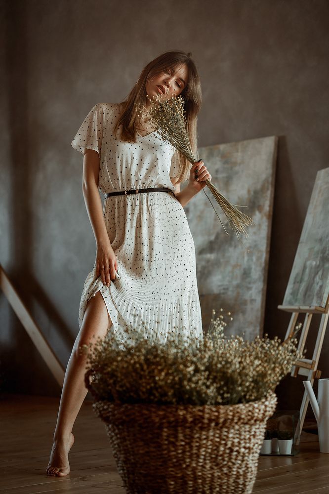 Photograph by Татьяна Припорова