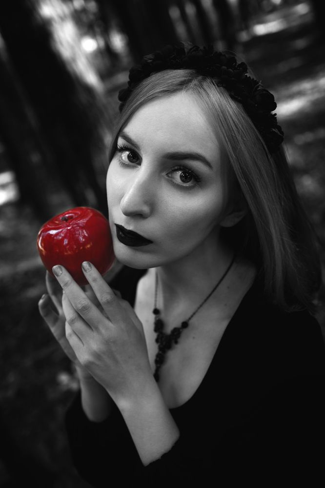 Photograph by Денис Кузьминов