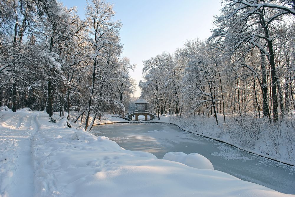 Photograph by Ростислав