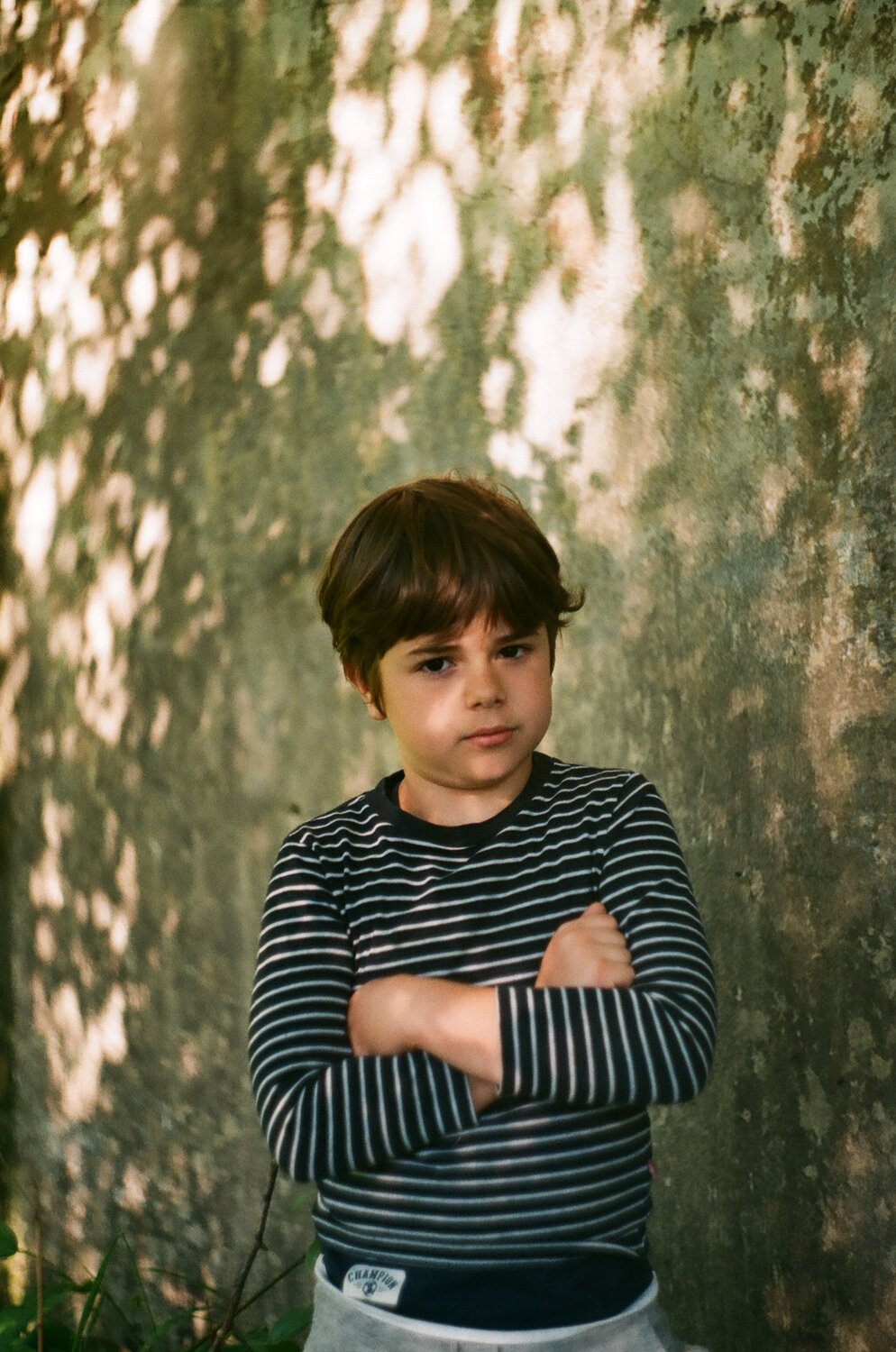 Photo #5681123