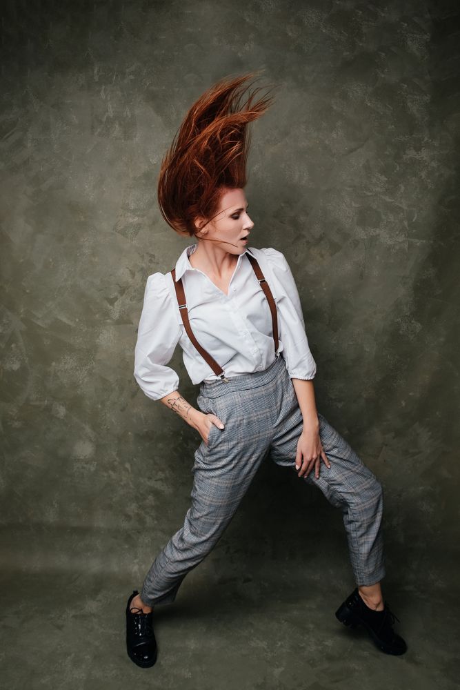 Фотография автора Светлана Сергеевна Абрамян