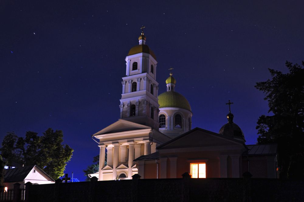 Photograph by Ростислав