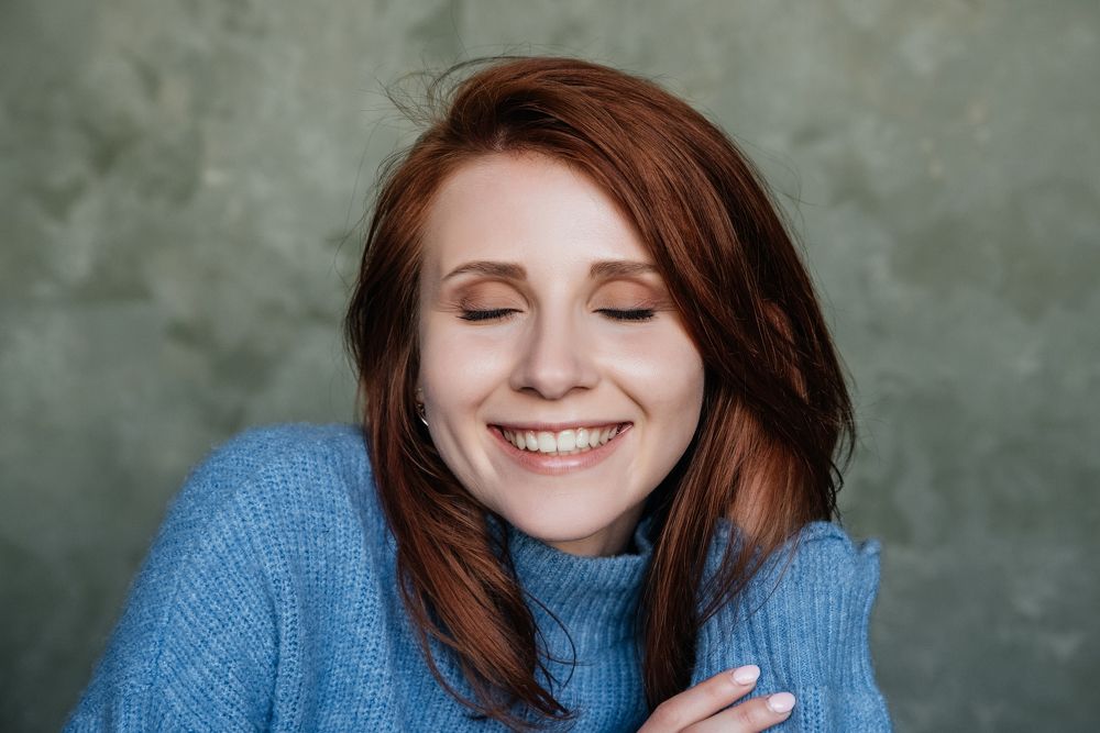 Фотография автора Светлана Сергеевна Абрамян