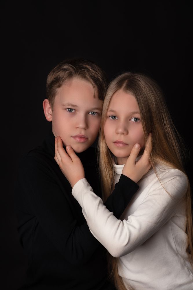 Photograph by Gołębiewska