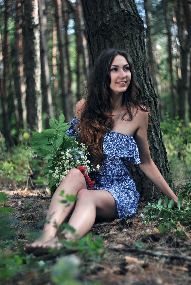 Photograph by Ростислав