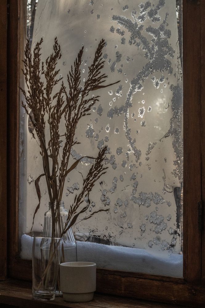 Photograph by Екатерина Андросова