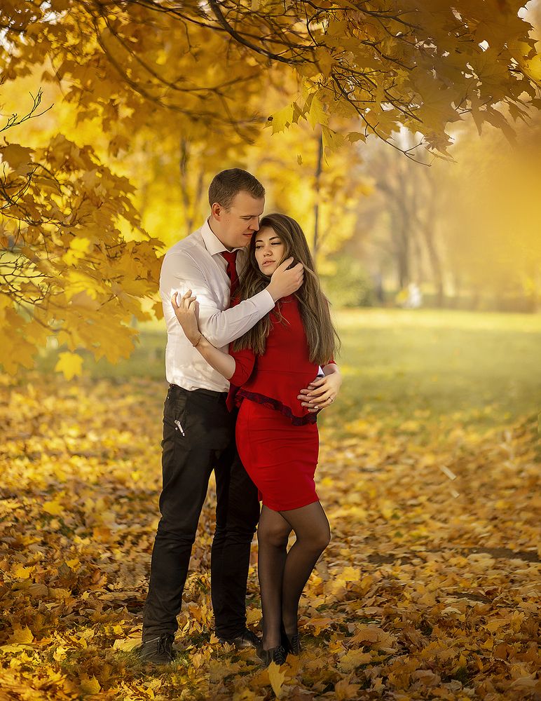 Фотография автора Ирина Кожина