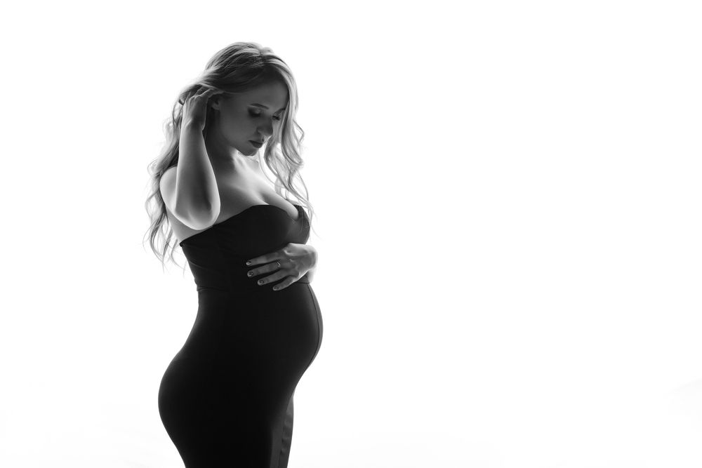 Фотография автора Светлана Сергеевна Абрамян