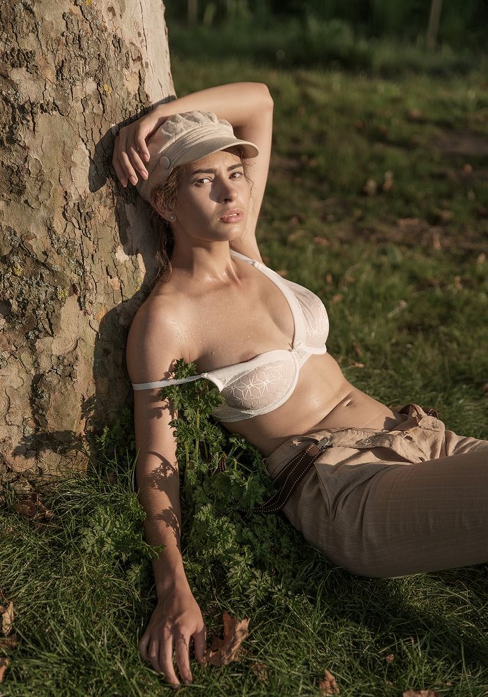 Photograph by Albert Schröder