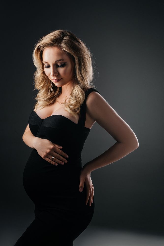 Фотография автора Светлана Сергеевна Абрамян