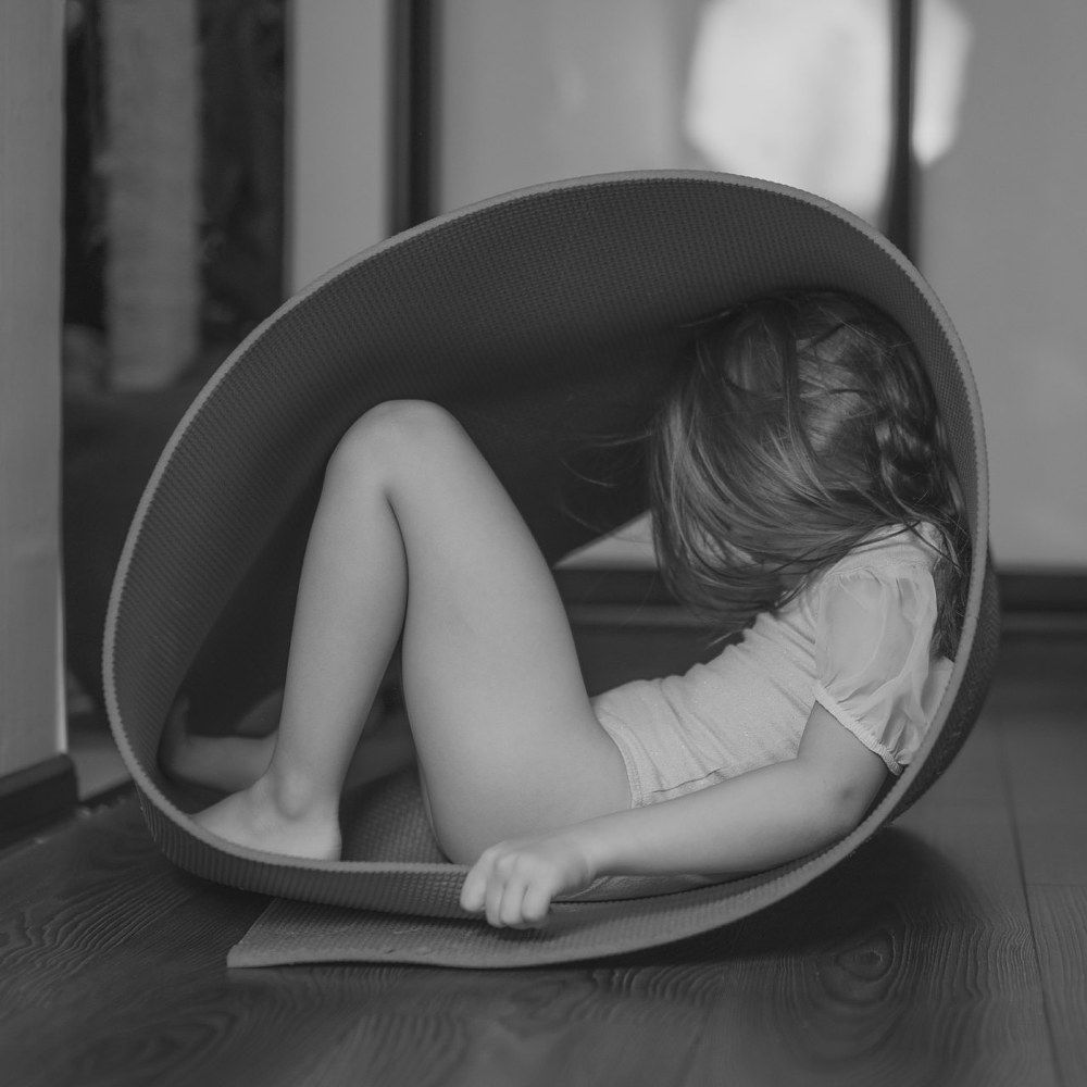 Photograph by Сабина Слободич