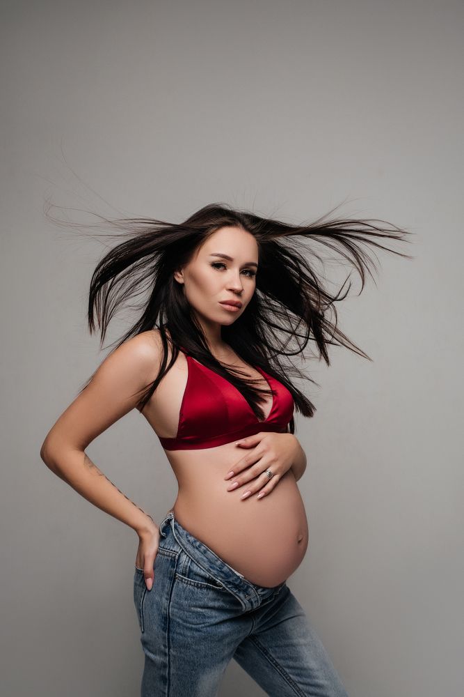 Фотография автора Светлана Сергеевна Абрамян