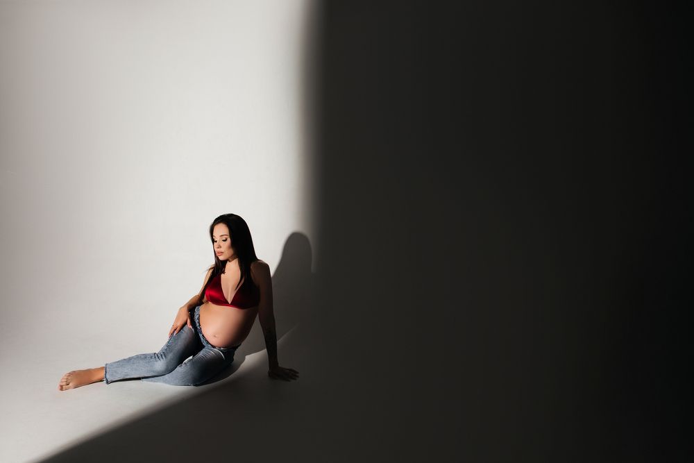 Фотография автора Светлана Сергеевна Абрамян