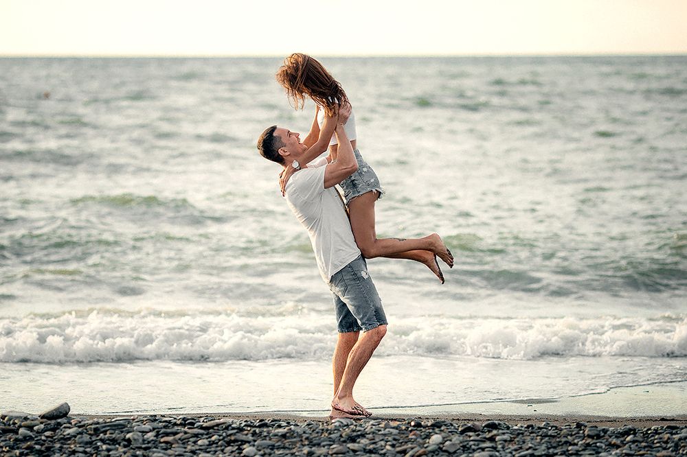 Photograph by Сергей Зайцев