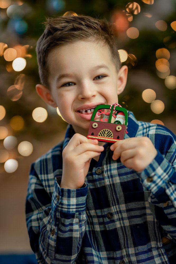 Photograph by Natalia Antonova