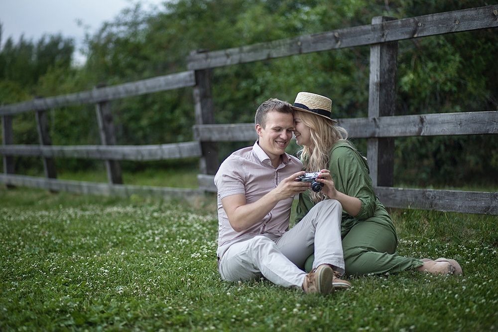 Фотография автора Ирина Кожина