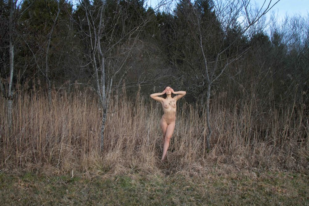 Photograph by _sophie.hey